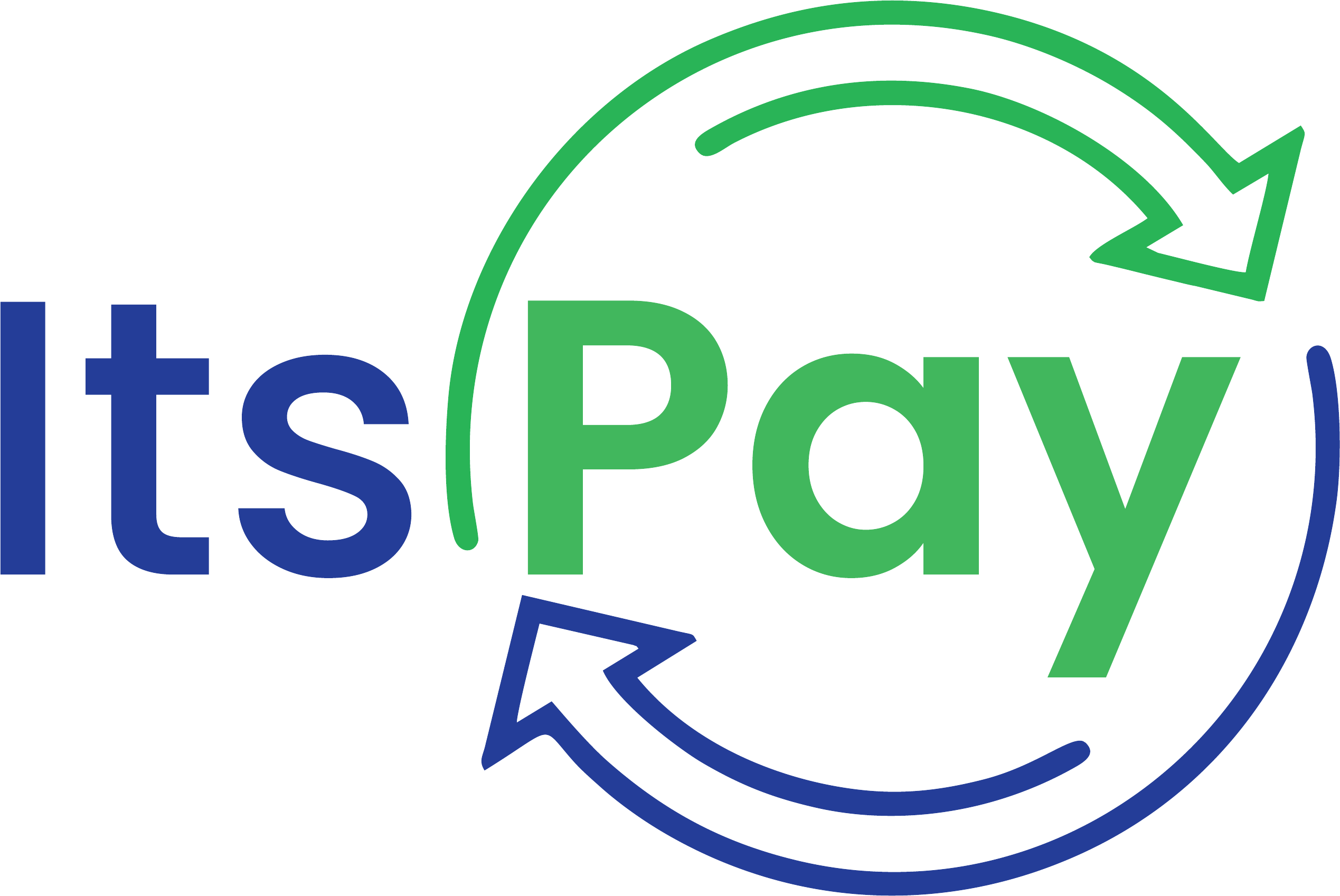ItsPay